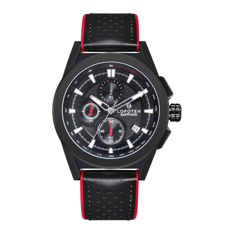Sport Watch