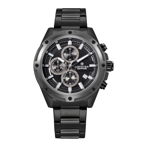 Mens Watch
