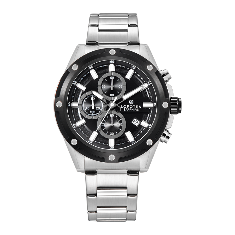 F-6532MC