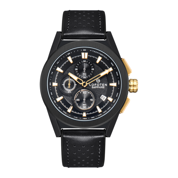 F-6536MC