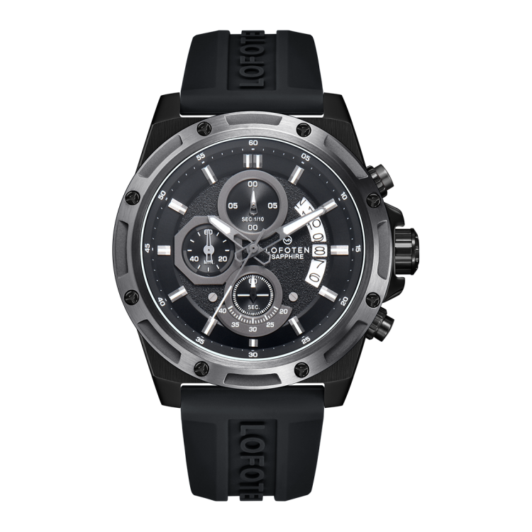 F-6535MC